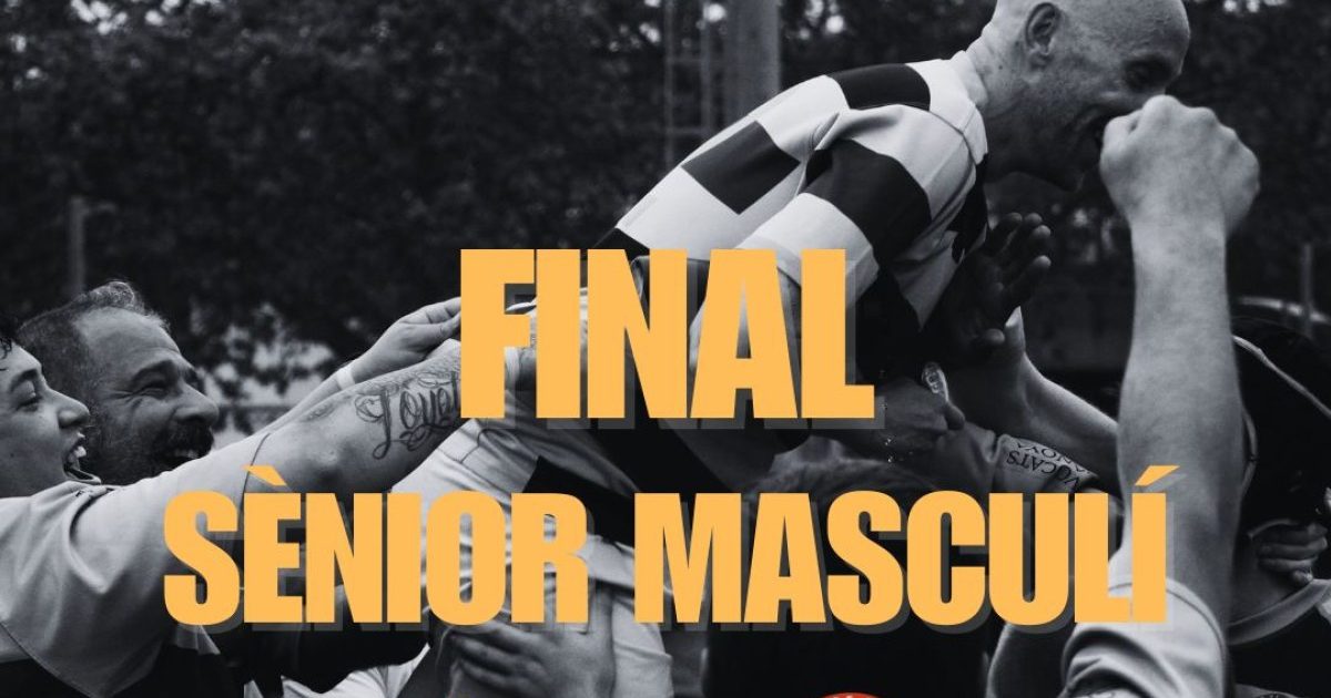 L'equip dirigit per David Mallén ha superat dificultats com lesions, incorporació de nous jugadors i retorn de veterans per arribar a la final