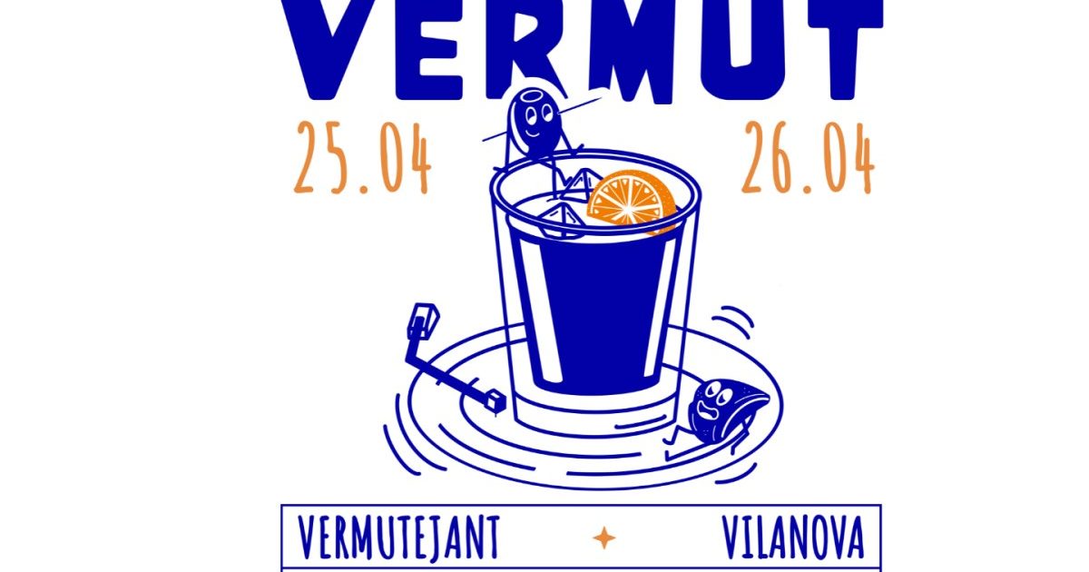 L'ambient festiu estarà amenitzat per música en directe amb DJ Xavi V (dissabte) i DJ Atmotic (diumenge) durant tot el cap de setmana.