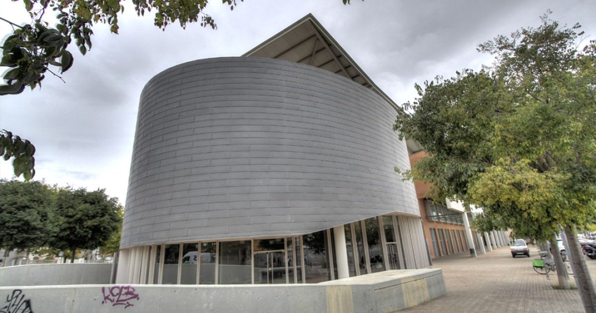 El programa prioritzarà solucions innovadores en economia circular, reaprofitament d'excedents pesquers i altres sectors emergents de l'economia blava