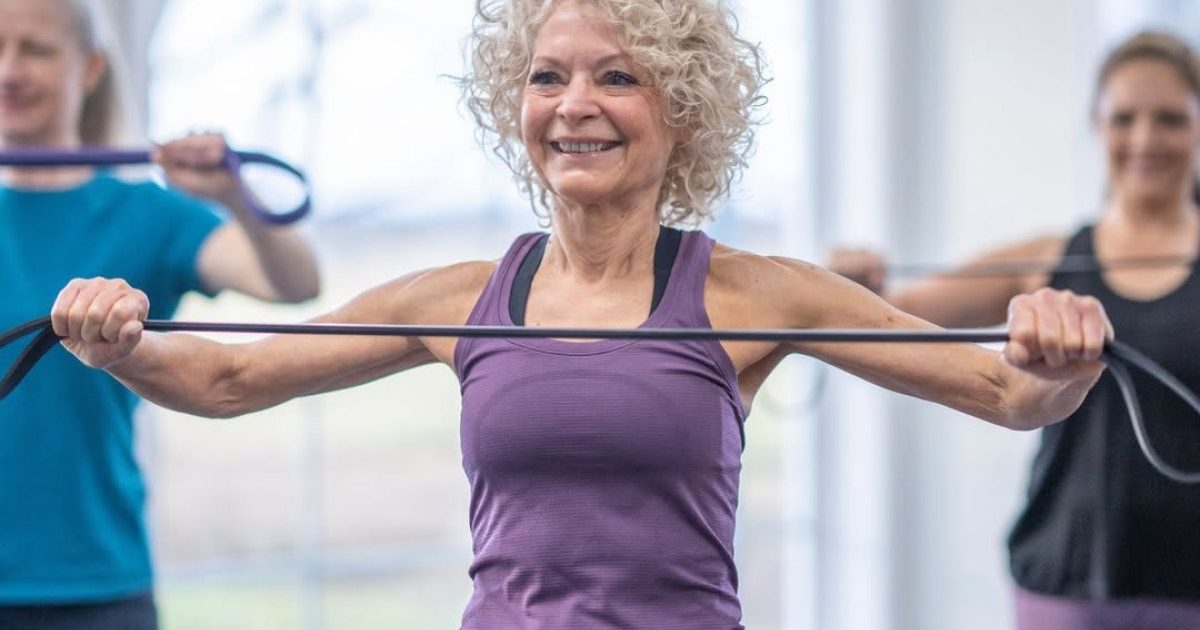 La Regidoria d'Esports posa a disposició bicicletes per a les participants que no en tinguin, amb places limitades que requereixen inscripció prèvia.